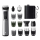 Philips Trymer Multigroom MG7720/15 - 1111718 - zdjęcie